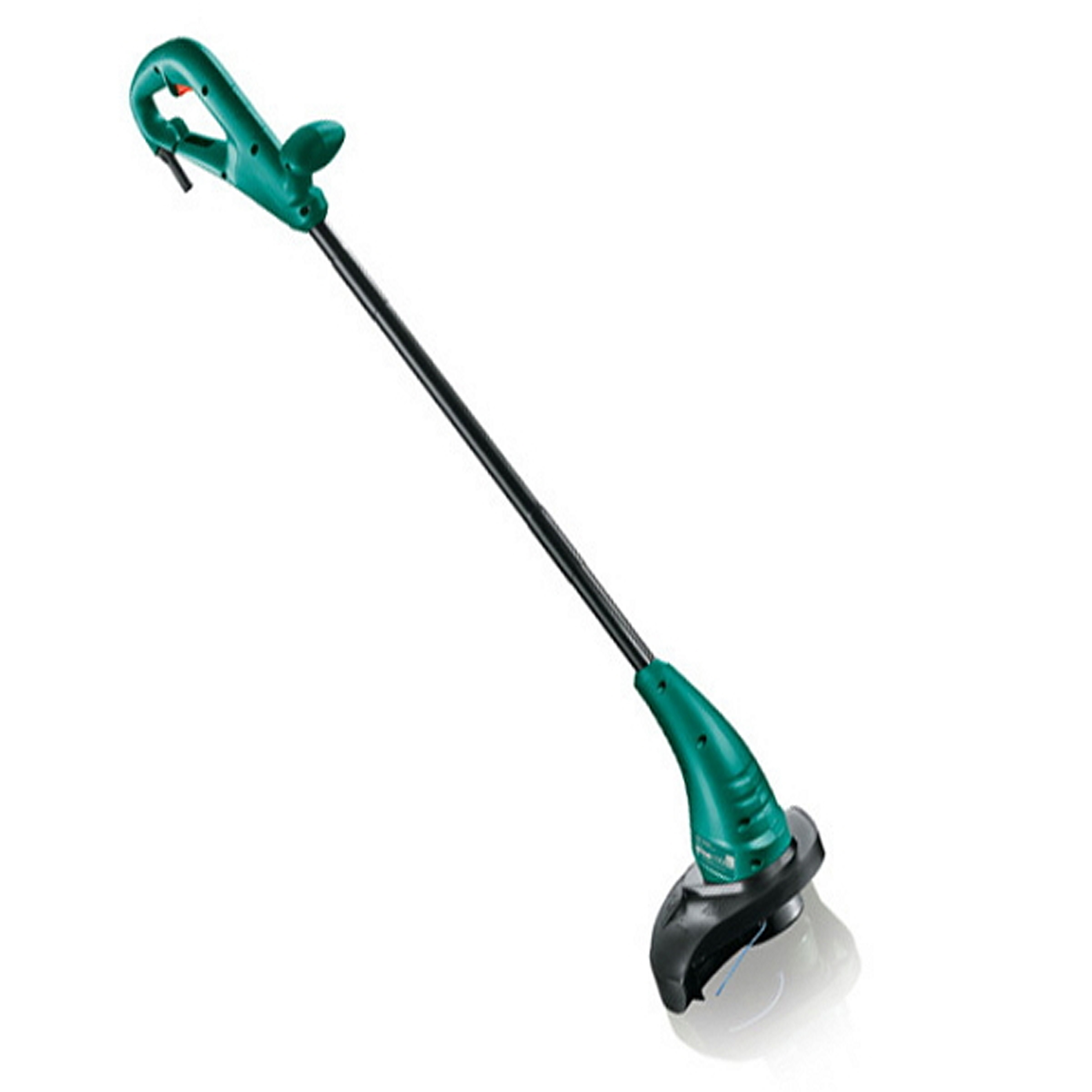 Bosch ART 23 SL Grass Trimmer